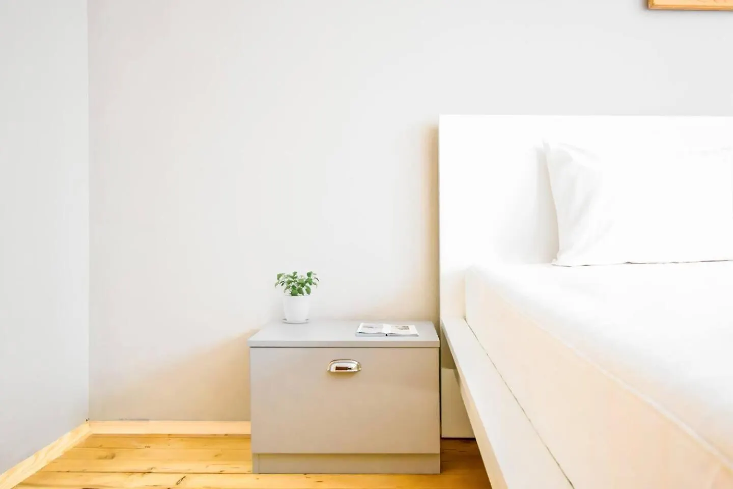 شقة 2Bdr Suit Near Mall Sofia With Metro Access - Acs